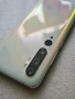 Xiaomi Mi Note 10 , снимка 8