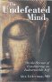 The Undefeated Mind (Alex Lickerman)
