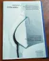 ПРОДАВАМ ХЛАДИЛНИК-ФРИЗЕР ELECTROLUX ENB-34943W, снимка 6