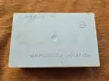 Микроскопски препарати, снимка 1