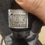 туристически обувки Viking FINSE Finse Gtx Gore-Tex номер 39 , снимка 10