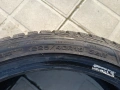 Зимни гуми Goodyear 225/40/18, снимка 7