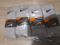 Спортни чорапи Намаление , снимка 9