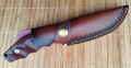 Ловен нож  Puma tec, снимка 11
