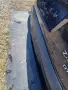 Заден капак за Opel Zafira A Minivan/Опел Зафира(04.1999 - 06.2005), снимка 4