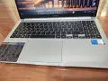 Тънък и мощен Samsung Galaxy Book - модел NP755XDA, снимка 7