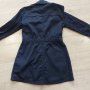 Есенно дамско яке,като ново!!!, снимка 8