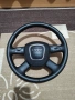 Волан за Ауди А3,А4,А5,А6/Audi A3 A4 A5 A6, снимка 1