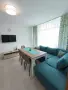 Продавам апартамент 2+1 в Слънчев бряг., снимка 5