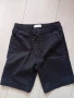 Къси панталони MANGO, снимка 1
