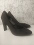 Дамски обувки на ток Reserved , снимка 1 - Дамски обувки на ток - 41266914