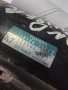 28100-30070 Стартер TOYOTA LAND CRUISER 120 PRADO 3.0D 428000-1370, снимка 3