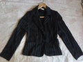 Дамско сако Денис , снимка 1