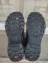 SALOMON X BRAZE 41 1/2 , снимка 9