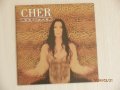 Cher - Believe - 1998 - CD single