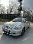 Toyota Avensis 2.0 D4D, снимка 1