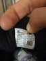 маратонки New Balance 880 D M880K10 номер 41,5 --42, снимка 2