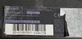 PS2 SONY PlayStation2 конзола, снимка 7