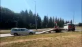 Пътна Помощ и Сервиз Неволя Русе, снимка 4