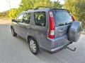 Honda CR-V 2 на части 2.2d Face, снимка 7