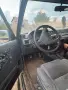 Daihatsu feroza 1.9, снимка 4