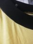 жълта макси туника , снимка 7