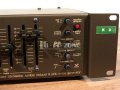  Audio control c-25    ЕКВАЛАЙЗЕР, снимка 7