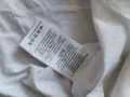 gant - страхотна мъжка тениска XL, снимка 8