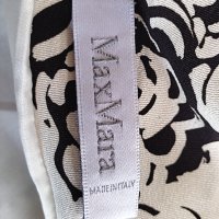 Max Mara blazer EU 44, снимка 2 - Сака - 41487887