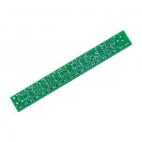 USB комплект LED индикатор за силата на звука, снимка 6 - Друга електроника - 39992530