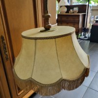 Таванна лампа, снимка 1 - Лампи за таван - 40885097