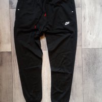 Nike tech fleece- спортен екип, снимка 3 - Спортни дрехи, екипи - 41481801