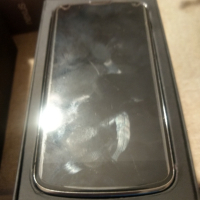 LG Nexus 4, снимка 4 - LG - 44719917