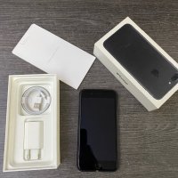 iPhone 7 Plus черен 32GB , снимка 1 - Apple iPhone - 39581967