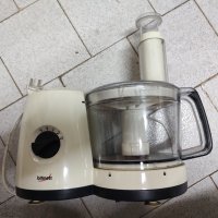 Кухненски робот блендер bifinett, снимка 1 - Други - 44534666