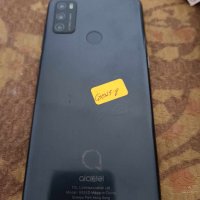 Alcatel 1S (2021)  (6025D) на части, снимка 2 - Резервни части за телефони - 41833167