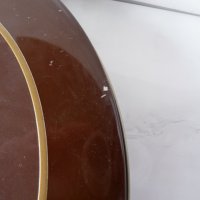 Шоколадова бонбониера метална кутия бонбони соц гоц подарък, снимка 5 - Други ценни предмети - 41591113