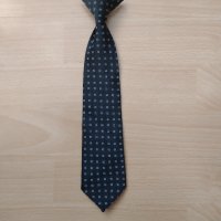 Вратовръзки , снимка 8 - Други - 42480997