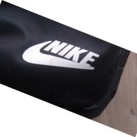Nike  раница, снимка 2 - Раници - 42192289