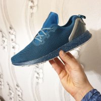 оригинални маратонки Adidas ZX Flux Adv  Asymmetrical Hommes SL  номер 44-44,5, снимка 15 - Маратонки - 37813556