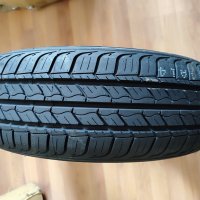 Нови летни гуми Blacklion 175/65R15, снимка 1 - Гуми и джанти - 44323884