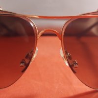 Слънчеви очила  SWAROVSKI SW134, снимка 2 - Слънчеви и диоптрични очила - 39714978
