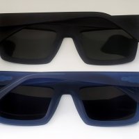 HIGH QUALITY POLARIZED 100% UV защита, снимка 2 - Слънчеви и диоптрични очила - 41703128