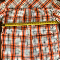 Детска риза с къс ръкав Palomino 104 см, снимка 4 - Детски ризи - 40694555