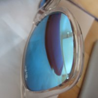 Ray Ban Junior слънчеви очила, снимка 5 - Слънчеви и диоптрични очила - 41774863