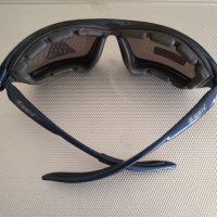 Очила слънчеви , снимка 2 - Слънчеви и диоптрични очила - 41063696