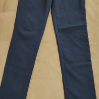 Панталони размер S, M на цена от 10 лв., снимка 4 - Панталони - 41642494