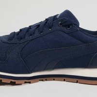 Puma Runner CV - дамски маратонки, размери - 36 /UK 3.5/стелка 22.5 см., 37 /UK 4 /стелка 23 см.., снимка 6 - Маратонки - 39406265