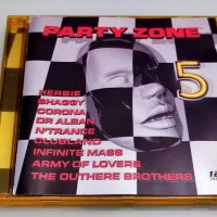 Колекция 4CD музика, снимка 2 - CD дискове - 44482680