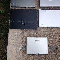 Laptopi, снимка 3 - Лаптопи за дома - 33943460